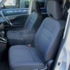 nissan serena 2018 CFJ1624306 image 4