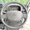 mitsubishi minicab-truck 2016 -MITSUBISHI--Minicab Truck EBD-DS16T--DS16T-242791---MITSUBISHI--Minicab Truck EBD-DS16T--DS16T-242791- image 12