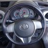 toyota vitz 2011 24630701 image 20