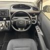 toyota sienta 2015 -TOYOTA--Sienta DBA-NSP170G--NSP170-7010958---TOYOTA--Sienta DBA-NSP170G--NSP170-7010958- image 7