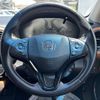 honda vezel 2018 -HONDA--VEZEL DAA-RU3--RU3-1326842---HONDA--VEZEL DAA-RU3--RU3-1326842- image 11