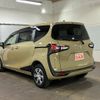 toyota sienta 2021 -TOYOTA--Sienta NCP175G--7043693---TOYOTA--Sienta NCP175G--7043693- image 7