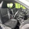 nissan x-trail 2018 -NISSAN--X-Trail DBA-NT32--NT32-090908---NISSAN--X-Trail DBA-NT32--NT32-090908- image 9