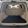 toyota land-cruiser-wagon 2022 -TOYOTA--Land Cruiser Wagon FJA300W--FJA300-4005010---TOYOTA--Land Cruiser Wagon FJA300W--FJA300-4005010- image 6