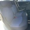 honda fit 2008 quick_quick_GE6_GE6-1051009 image 15