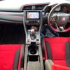 honda civic 2017 CFJ1584364 image 3