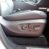 toyota land-cruiser 2022 25433007 image 10