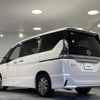 nissan serena 2018 -NISSAN--Serena DAA-HFC27--HFC27-010417---NISSAN--Serena DAA-HFC27--HFC27-010417- image 16