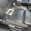 mini mini-others 2019 -BMW 【沼津 301ち2718】--BMW Mini XR20M-WMWXR52000TE33749---BMW 【沼津 301ち2718】--BMW Mini XR20M-WMWXR52000TE33749- image 9