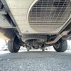 toyota camroad 2015 GOO_NET_EXCHANGE_0404072A30250507W003 image 37