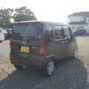 daihatsu tanto 2019 CFJ1693063 image 22