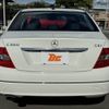 mercedes-benz c-class 2010 -MERCEDES-BENZ--Benz C Class DBA-204048--WDD2040482A374360---MERCEDES-BENZ--Benz C Class DBA-204048--WDD2040482A374360- image 14