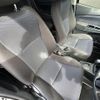 toyota vitz 2016 -TOYOTA--Vitz DBA-KSP130--KSP130-2166852---TOYOTA--Vitz DBA-KSP130--KSP130-2166852- image 18