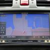 subaru impreza-g4 2013 CFJ1720844 image 8