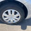 toyota vitz 2009 -TOYOTA--Vitz DBA-SCP90--SCP90-5126290---TOYOTA--Vitz DBA-SCP90--SCP90-5126290- image 7