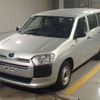 toyota probox-van 2019 -TOYOTA--Probox Van 6AE-NHP160V--NHP160-0012661---TOYOTA--Probox Van 6AE-NHP160V--NHP160-0012661- image 1