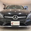 mercedes-benz c-class 2017 quick_quick_205340C_WDD2053402F553817 image 5