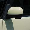 daihatsu tanto 2015 -DAIHATSU 【豊橋 581ｻ4781】--Tanto LA600S--LA600S-0272190---DAIHATSU 【豊橋 581ｻ4781】--Tanto LA600S--LA600S-0272190- image 25