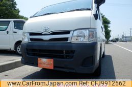 toyota hiace-van 2012 -TOYOTA--Hiace Van LDF-KDH206V--KDH206-8054379---TOYOTA--Hiace Van LDF-KDH206V--KDH206-8054379-