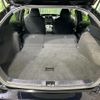 toyota prius 2018 quick_quick_ZVW50_ZVW50-6137035 image 11