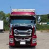isuzu giga 2020 -ISUZU--Giga 2PG-CYL77C--CYL77C-7003920---ISUZU--Giga 2PG-CYL77C--CYL77C-7003920- image 2