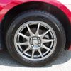 suzuki swift 2015 CFJ1558824 image 21