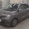 renault twingo 2020 -RENAULT 【習志野 530ﾈ2763】--Renault Twingo 3BA-AHH4B--VF1AH0001L08---RENAULT 【習志野 530ﾈ2763】--Renault Twingo 3BA-AHH4B--VF1AH0001L08- image 1