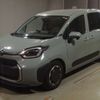 toyota sienta 2022 -TOYOTA--Sienta MXPC10G-1003285---TOYOTA--Sienta MXPC10G-1003285- image 1