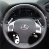 lexus is 2010 -LEXUS--Lexus IS DBA-GSE20--GSE20-2516054---LEXUS--Lexus IS DBA-GSE20--GSE20-2516054- image 17