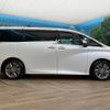 toyota alphard 2023 -TOYOTA--Alphard 3BA-AGH45W--AGH45-0001596---TOYOTA--Alphard 3BA-AGH45W--AGH45-0001596- image 20