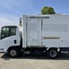 isuzu elf-truck 2020 CFJ1652746 image 12