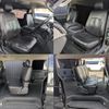 toyota hiace-van 2010 quick_quick_CBF-TRH211K_TRH211-8003080 image 7