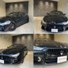 maserati ghibli 2015 quick_quick_ABA-MG30A_ZAMRS57C001162786 image 2