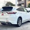 toyota harrier 2017 504928-927236 image 2