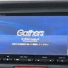 honda n-box 2014 CFJ1553061 image 2