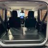 suzuki jimny-sierra 2022 quick_quick_3BA-JB74W_JB74W-173544 image 13