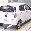 daihatsu mira-e-s 2014 -DAIHATSU--Mira e:s LA310S-1048241---DAIHATSU--Mira e:s LA310S-1048241- image 2