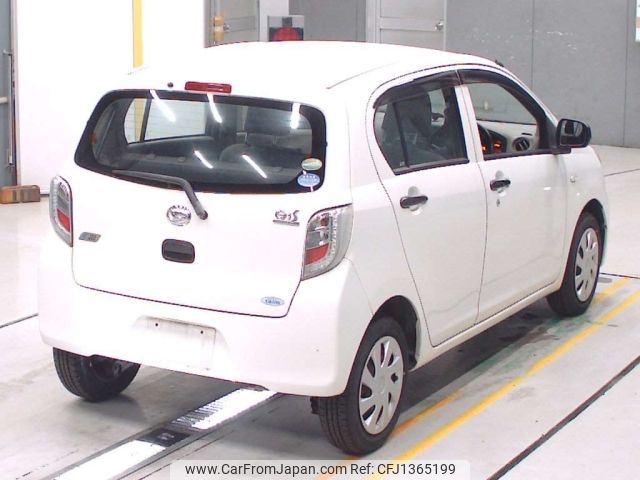 daihatsu mira-e-s 2014 -DAIHATSU--Mira e:s LA310S-1048241---DAIHATSU--Mira e:s LA310S-1048241- image 2