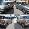 suzuki xbee 2023 CFJ1579138 image 2