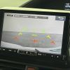 toyota voxy 2017 -TOYOTA--Voxy DBA-ZRR80W--ZRR80-0298329---TOYOTA--Voxy DBA-ZRR80W--ZRR80-0298329- image 11