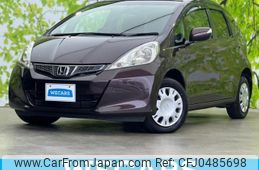 honda fit 2011 quick_quick_DBA-GE6_GE6-1580795