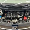 honda freed 2022 -HONDA--Freed 5BA-GB5--GB5-3201580---HONDA--Freed 5BA-GB5--GB5-3201580- image 20