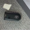 toyota passo 2020 -TOYOTA--Passo 5BA-M700A--M700A-0155241---TOYOTA--Passo 5BA-M700A--M700A-0155241- image 18