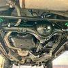 suzuki jimny-sierra 2023 CFJ1689569 image 18