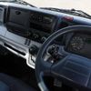 mitsubishi-fuso canter 2016 CFJ1800209 image 39
