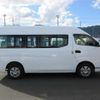 nissan caravan-van 2018 -NISSAN--Caravan Van LDF-CW8E26--CW8E26-101085---NISSAN--Caravan Van LDF-CW8E26--CW8E26-101085- image 4