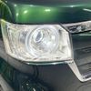 honda n-box 2020 CFJ1619851 image 11