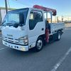 isuzu elf-truck 2013 GOO_NET_EXCHANGE_0401947A30250217W001 image 3