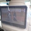 toyota land-cruiser 2023 25430811 image 46