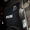 chrysler jeep-wrangler 2023 CFJ1855518 image 14
